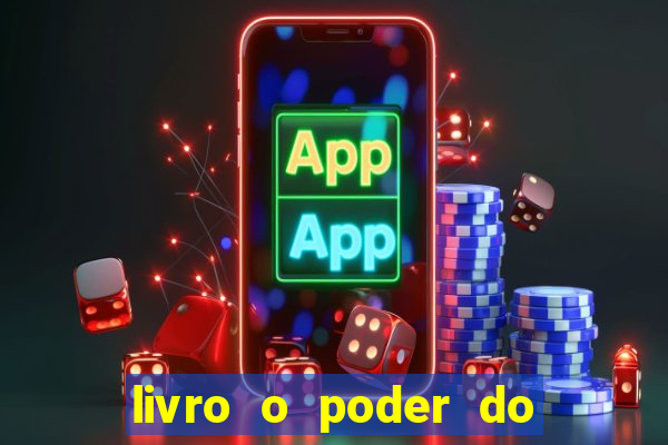 livro o poder do drag o jared pdf download